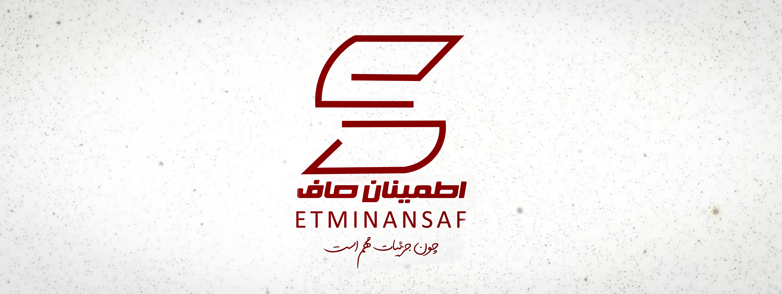 اسلاید 1